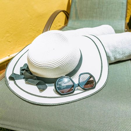 Loft En Zona Puerto Las Palmas De Gran Canaria Ngoại thất bức ảnh
