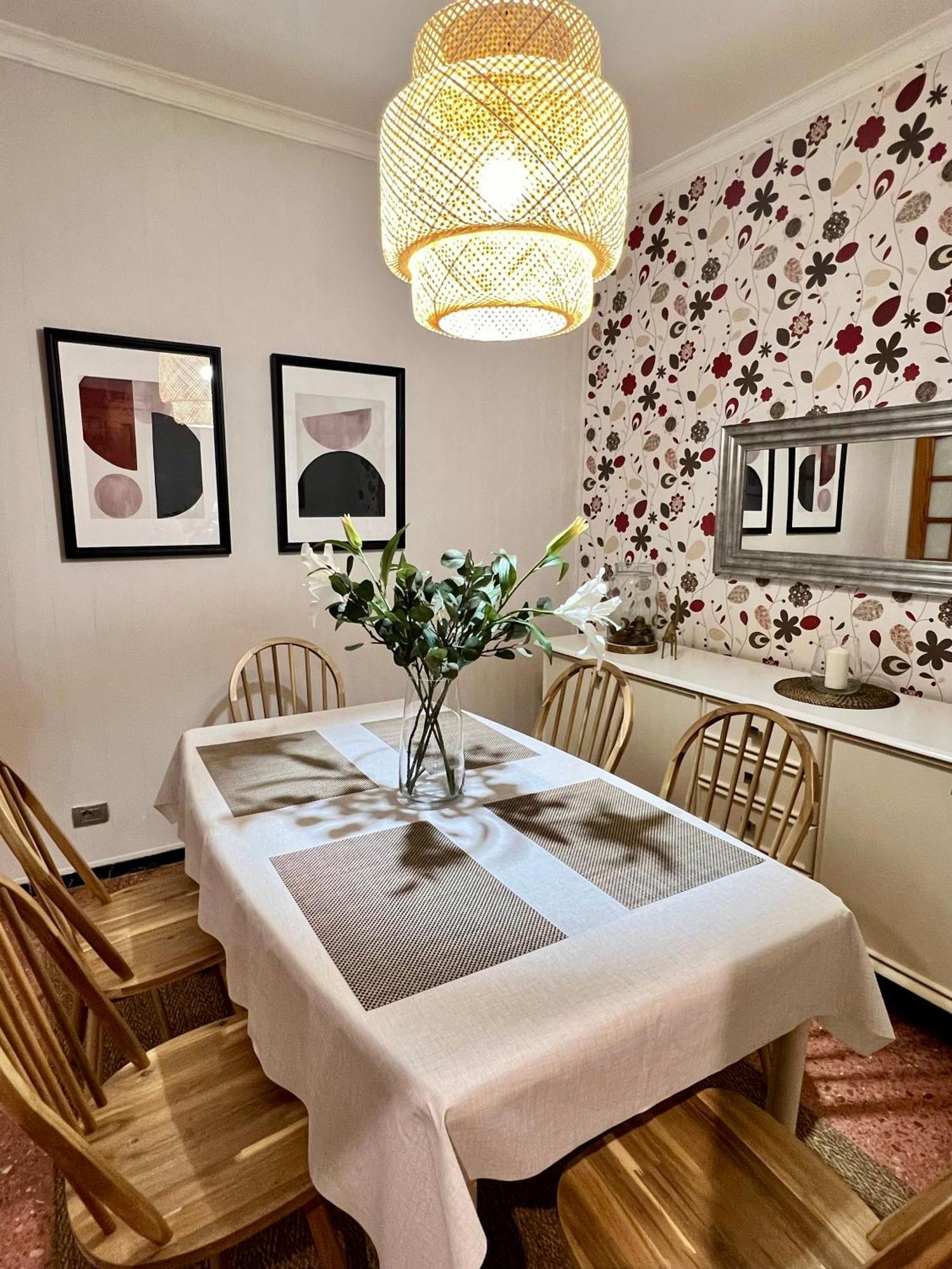 Loft En Zona Puerto Las Palmas De Gran Canaria Ngoại thất bức ảnh