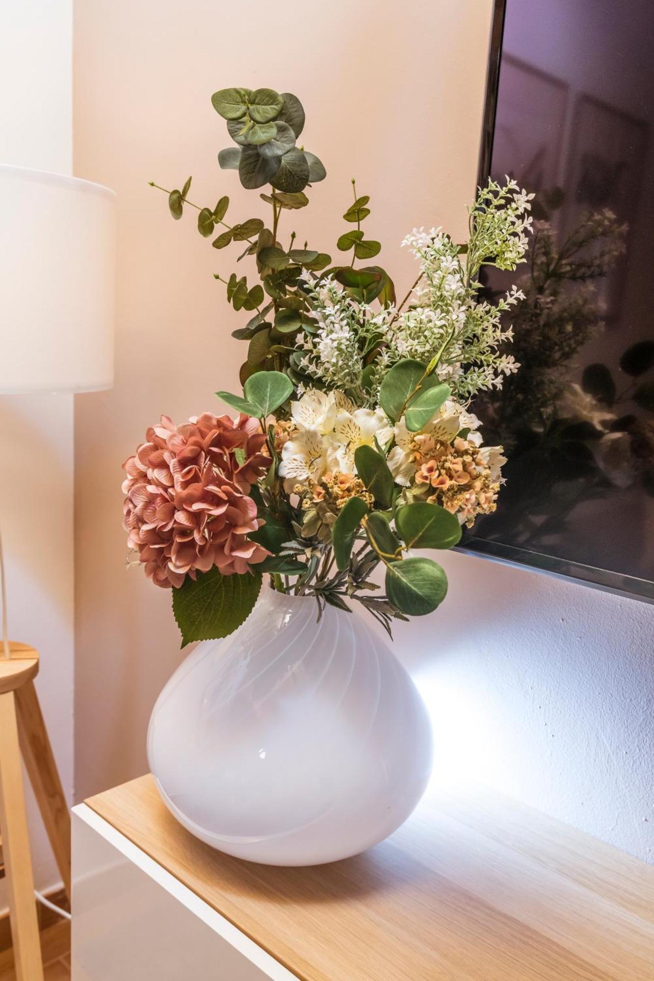 Loft En Zona Puerto Las Palmas De Gran Canaria Ngoại thất bức ảnh