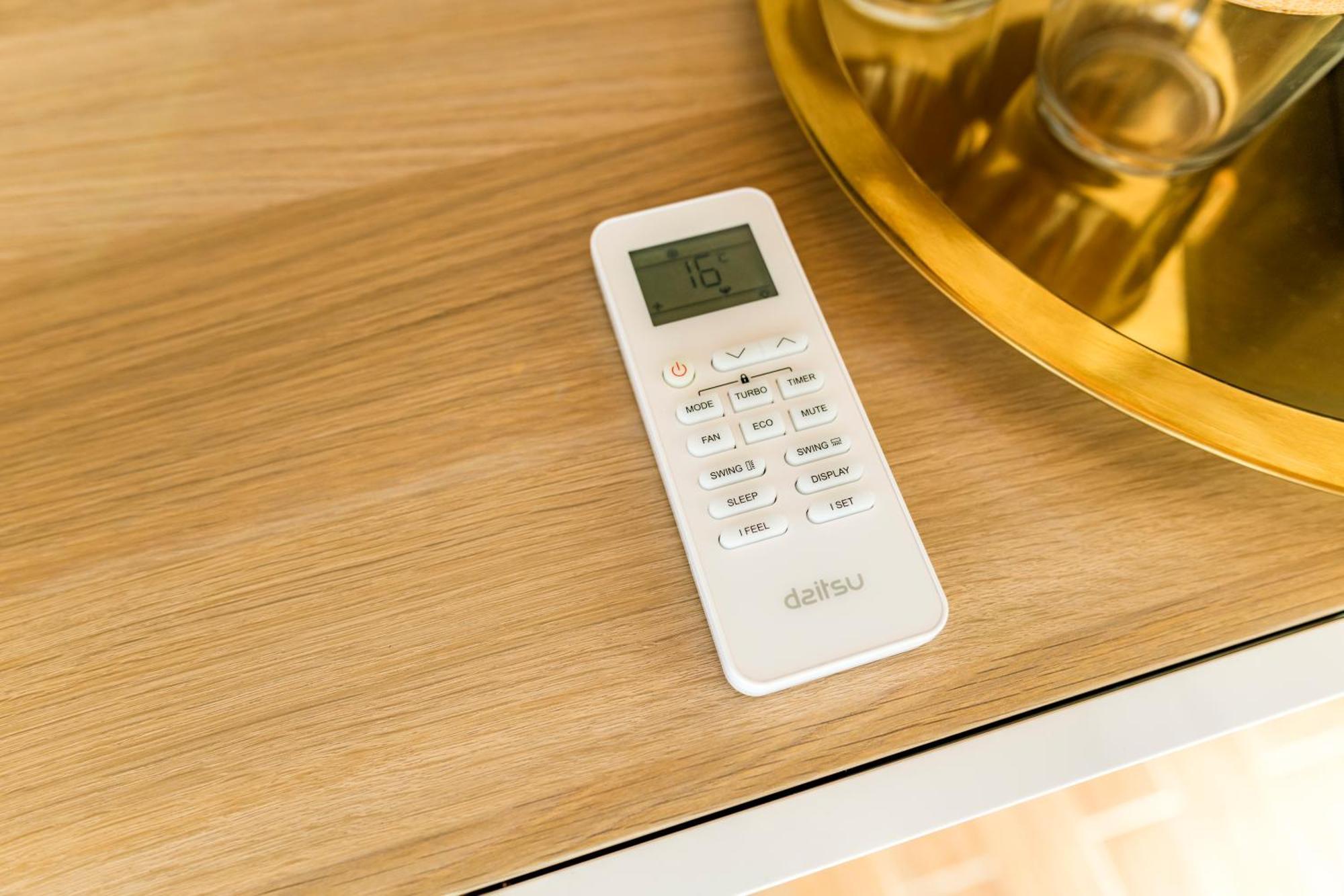 Loft En Zona Puerto Las Palmas De Gran Canaria Ngoại thất bức ảnh