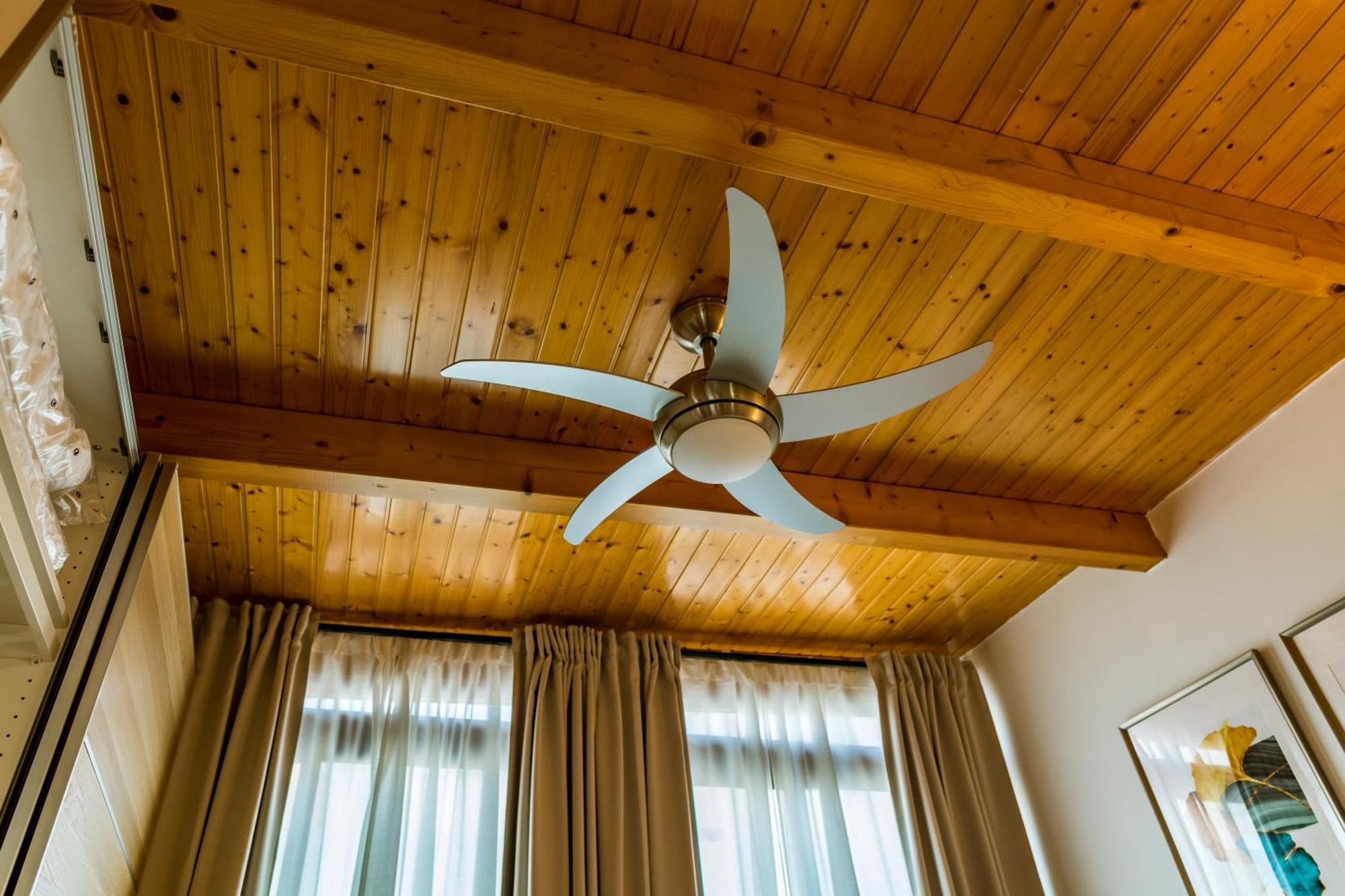 Loft En Zona Puerto Las Palmas De Gran Canaria Ngoại thất bức ảnh